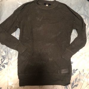 Diesel sweater